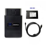 wiTech MicroPod 2 with V17.04.27 Software for Chrysler Diagnosis and programming Support CDA 6.15.188 - Image 12