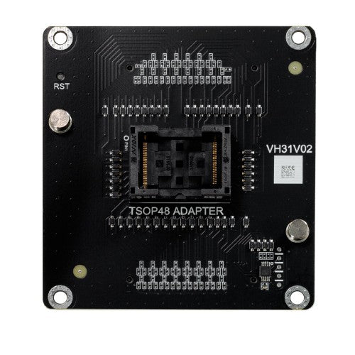 XHORSE XDMPO7GL VH31 TSOP48 for Multi Prog Programmer 1 XHORSE XDMPO7GL VH31 TSOP48 for Multi Prog Programmer - Image 1