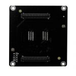 XHORSE XDMPO7GL VH31 TSOP48 for Multi Prog Programmer – Image 2
