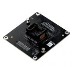XHORSE XDMPO7GL VH31 TSOP48 for Multi Prog Programmer – Image 3