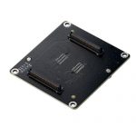 XHORSE XDMPO7GL VH31 TSOP48 for Multi Prog Programmer – Image 4