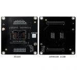 XHORSE XDMPO7GL VH31 TSOP48 for Multi Prog Programmer – Image 5