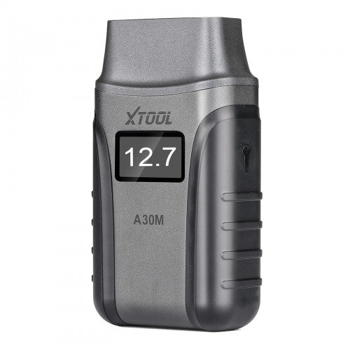 XTOOL Anyscan A30M Wireless BT OBD2 Scanner All Systems Diagnostics 1 XTOOL Anyscan A30M Wireless BT OBD2 Scanner All Systems Diagnostics - Imagem 1