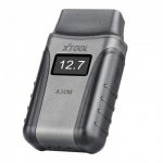 XTOOL Anyscan A30M Wireless BT OBD2 Scanner All Systems Diagnostics - Imagem 3