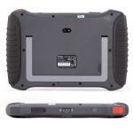 XTOOL InPlus IP900 IP900 BT All System Diagnostic Tool Support ECU Coding DOIP CANFD - Imagem 5