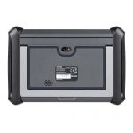 XTOOL X100 PADS Key Programmer Built-in CAN FD DOIP Support 23 Service Functions - 画像 (2)