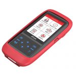 ⁦XTOOL X100 Pro3 Auto Key Programmer Add EPB, ABS, TPS Reset Functions Free Update Lifetime⁩ - الصورة ⁦3⁩