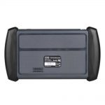 XTOOL InPlus IP508 OBD2 Scanner with ABS SRS Transmission Engine Code Reader, Car Diagnostic Scan Tool with 6 Reset Services - Imagen 6