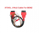XTOOL X100 PAD3 Elite Professional Tablet Auto Key Programmer With KC100 All Key Lost - 画像 (5)