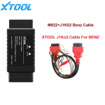 XTOOL X100 PAD3 Elite Professional Tablet Auto Key Programmer With KC100 All Key Lost - 画像 (6)
