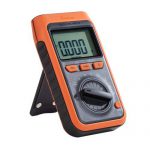Xhorse Digital Multimeter HD Large Screen with High Definition High-accuracy Leakage Current Test - Imagem 7