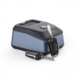 Xhorse Key Reader XDKP00GL Support Multiple Key Types - Image 4