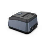 Xhorse Key Reader XDKP00GL Support Multiple Key Types - Image 3