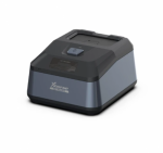 Xhorse Key Reader XDKP00GL Support Multiple Key Types - Image 2