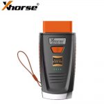 Xhorse VVDI MINI OBD TOOL V2 IMMO Programmer Supports CANFD Protocol All Key Lost – Bild 5