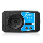 Xhorse VVDI BIMTool Pro BIM Tool Enhanced Edition for BM-W Update Version of VVDI BM-W - Imagem 2