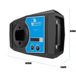 Xhorse VVDI BIMTool Pro BIM Tool Enhanced Edition for BM-W Update Version of VVDI BM-W - Imagem 3