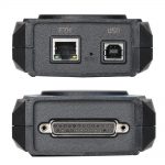 Xhorse VVDI BIMTool Pro BIM Tool Enhanced Edition for BM-W Update Version of VVDI BM-W - Imagem 4