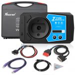 Xhorse VVDI BIMTool Pro BIM Tool Enhanced Edition for BM-W Update Version of VVDI BM-W