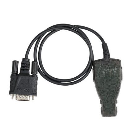 Xhorse VVDI MB IR Reader BENZ Infrared Adapter