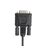 Xhorse VVDI MB IR Reader BENZ Infrared Adapter - Imagem 3