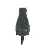 Xhorse VVDI MB IR Reader BENZ Infrared Adapter - Imagem 4