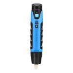 Xhorse VVDI MINI Prog Multi-functional Chip Porgrammer – Image 4