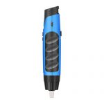 Xhorse VVDI MINI Prog Multi-functional Chip Porgrammer – Image 5