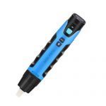 Xhorse VVDI MINI Prog Multi-functional Chip Porgrammer – Image 6