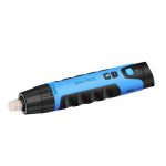 Xhorse VVDI MINI Prog Multi-functional Chip Porgrammer – Image 7