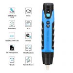 Xhorse VVDI MINI Prog Multi-functional Chip Porgrammer – Image 3
