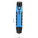 Xhorse VVDI MINI Prog Multi-functional Chip Porgrammer – Image 8