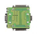 Xhorse XDKP30 Multi Function Adapter for VVDI Key Tool Plus, Mini Prog and Multi Prog – Bild 2