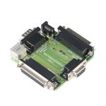 Xhorse XDKP30 Multi Function Adapter for VVDI Key Tool Plus, Mini Prog and Multi Prog – Bild 3