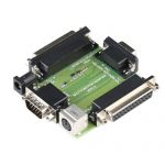 Xhorse XDKP30 Multi Function Adapter for VVDI Key Tool Plus, Mini Prog and Multi Prog – Bild 4