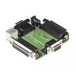 Xhorse XDKP30 Multi Function Adapter for VVDI Key Tool Plus, Mini Prog and Multi Prog – Bild 5