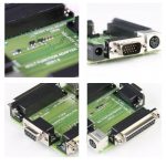Xhorse XDKP30 Multi Function Adapter for VVDI Key Tool Plus, Mini Prog and Multi Prog – Bild 6