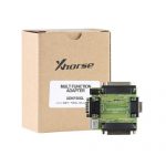 Xhorse XDKP30 Multi Function Adapter for VVDI Key Tool Plus, Mini Prog and Multi Prog – Bild 7