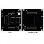 ⁦Xhorse XDMPO4GL VH24 SOP44 & TSOP48 for Multi Prog Programmer⁩ - الصورة ⁦4⁩