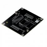 ⁦Xhorse XDMPO4GL VH24 SOP44 & TSOP48 for Multi Prog Programmer⁩ - الصورة ⁦2⁩