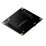 ⁦Xhorse XDMPO4GL VH24 SOP44 & TSOP48 for Multi Prog Programmer⁩ - الصورة ⁦3⁩