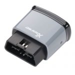 Xhorse Bluetooth Digital Smart Key XSBTK0EN/XSBTKOGL Keyless Entry & Start Compatible with iOS/Android - Imagem 3