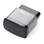 Xhorse Bluetooth Digital Smart Key XSBTK0EN/XSBTKOGL Keyless Entry & Start Compatible with iOS/Android - Imagem 4