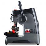 Xhorse Condor XC-002 Pro Key Cutter Battery-Free Manual Machine 2025 - Imagen 2