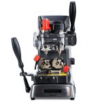 Xhorse Condor XC-002 Pro Key Cutter Battery-Free Manual Machine 2025 - Imagen 4