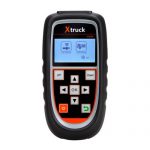 Xtruck Y006 Nitrogen and Oxygen Sensor Upgraded version of Y005 – Bild 2