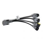 Xtruck Y006 Nitrogen and Oxygen Sensor Upgraded version of Y005 – Bild 6