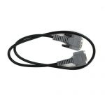 Xtruck Y006 Nitrogen and Oxygen Sensor Upgraded version of Y005 – Bild 7