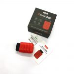 Xtruck X005 Diagnostic Tool – ECU Quick Flashing & Intelligent Diagnosis for SHACMAN, SINOTRUCK, DongFeng, FAW Trucks - immagine 4