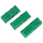 ⁦YANHUA MINI ACDP Bench Mode BM-W B37 B47 N47 N57 DME Adapter X1 X2 X3 Interface Board⁩ - الصورة ⁦6⁩
